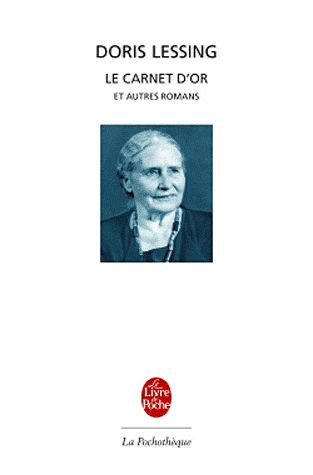 Emprunter Le carnet d'or et autres romans. L'été avant la nuit; Journal d'une voisine; Si vieillesse pouvait; livre