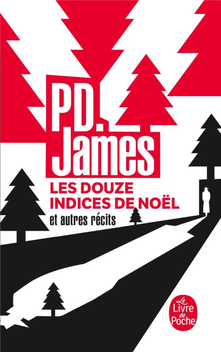 Emprunter Les douze indices de Noël et autres récits livre