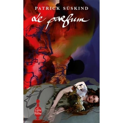 Emprunter Le parfum - Collector illustré par Christian Lacroix / Edition anniversaire livre