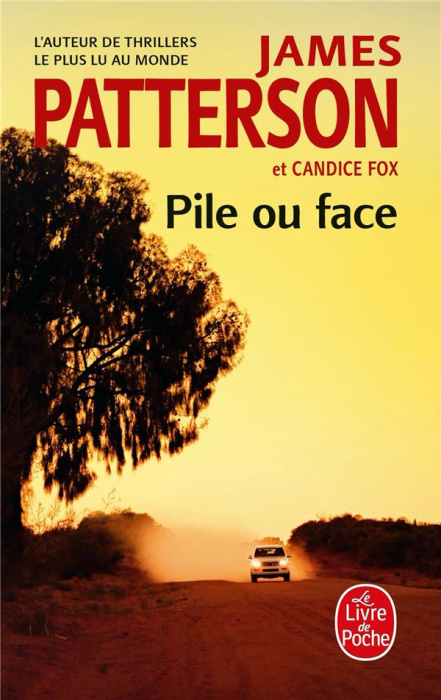 Emprunter Pile ou face livre