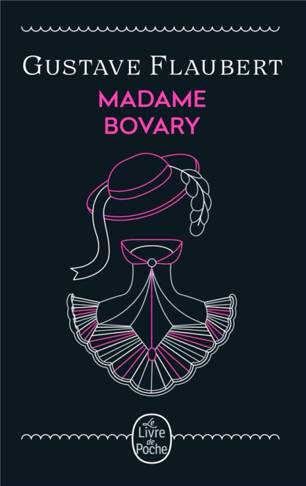 Emprunter Madame Bovary. Moeurs de province, Edition collector livre