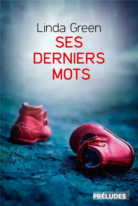 Emprunter Ses derniers mots livre