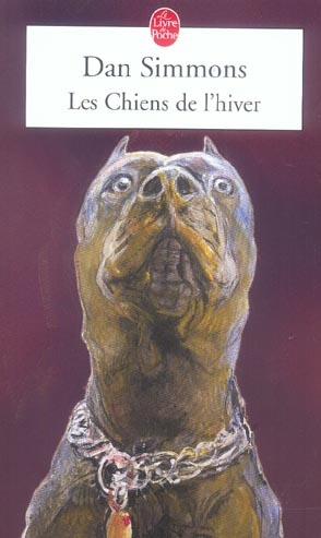 Emprunter Les Chiens de l'hiver livre