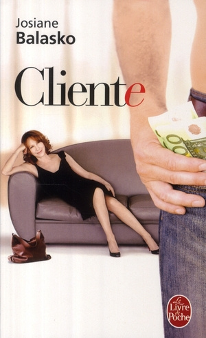 Emprunter Cliente livre