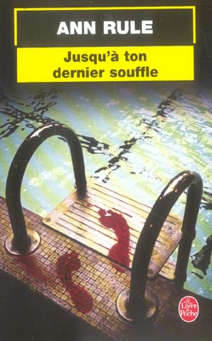 Emprunter Jusqu'à ton dernier souffle livre