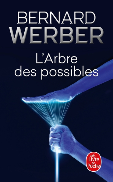 Emprunter L'arbre des possibles et autres histoires livre