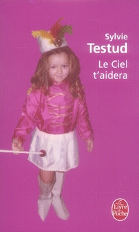 Emprunter Le Ciel t'aidera livre