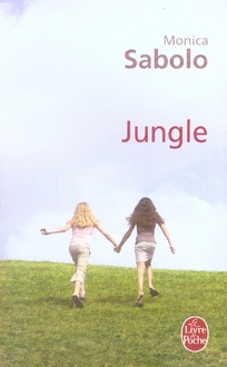 Emprunter Jungle livre