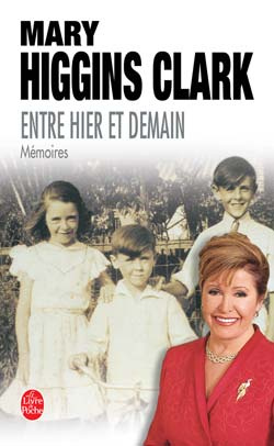 Emprunter Entre hier et demain livre