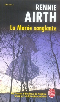Emprunter La Marée sanglante livre