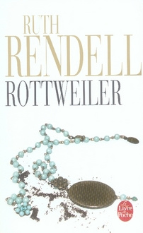 Emprunter Rottweiler livre