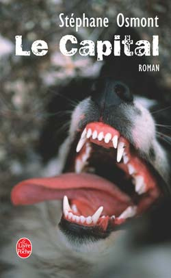 Emprunter Le Capital livre