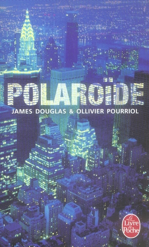 Emprunter Polaroïde livre