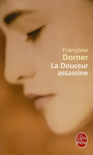 Emprunter La Douceur assassine livre