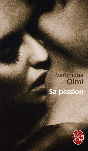 Emprunter Sa passion livre