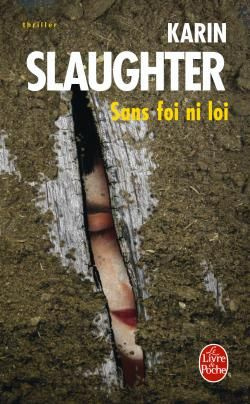 Emprunter Sans foi ni loi livre