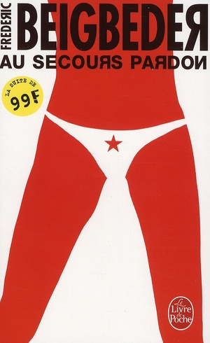 Emprunter Au secours pardon livre