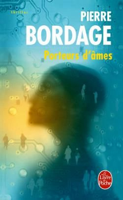 Emprunter Porteurs d'âmes livre