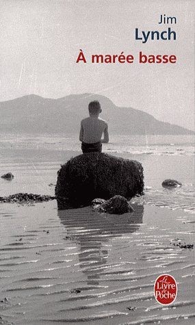 Emprunter A marée basse livre