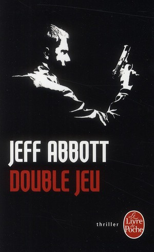 Emprunter Double jeu livre