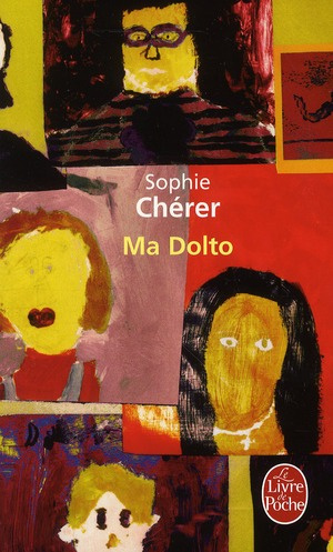 Emprunter Ma Dolto livre