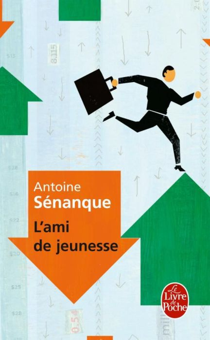 Emprunter L'AMI DE JEUNESSE livre
