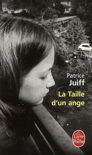 Emprunter La Taille d'un ange livre