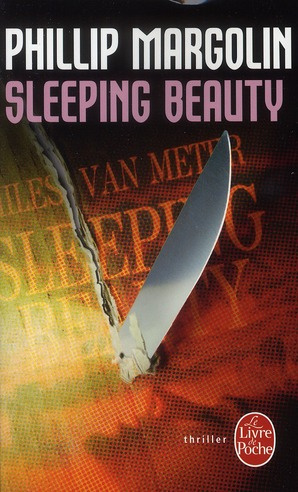 Emprunter Sleeping beauty livre