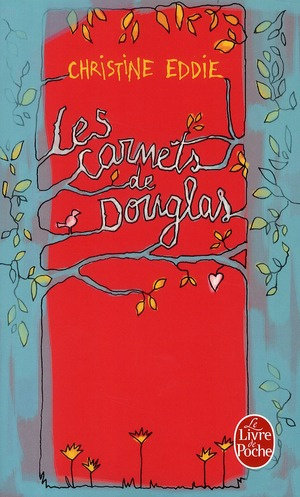 Emprunter Les Carnets de Douglas livre