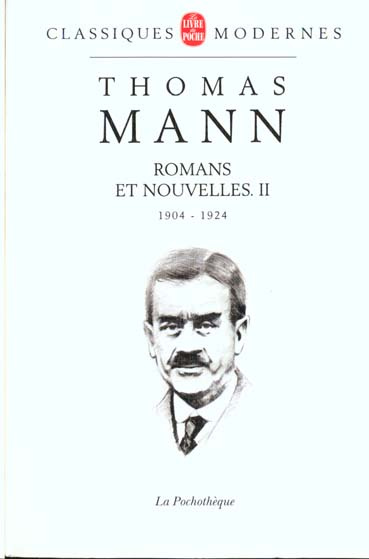 Emprunter ROMANS ET NOUVELLES TOME 2 - 1904- 1924 livre