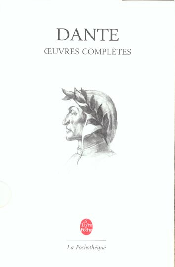 Emprunter Oeuvres complètes livre