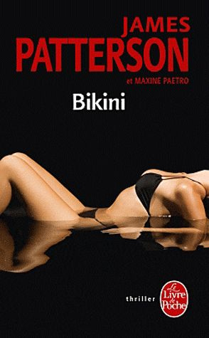 Emprunter Bikini livre