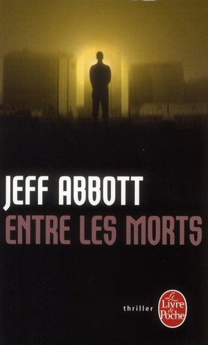 Emprunter Entre les morts livre