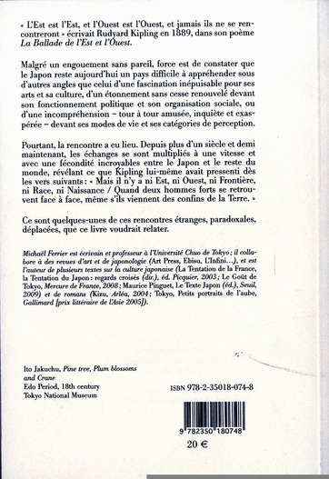 Emprunter NITCHEVO livre