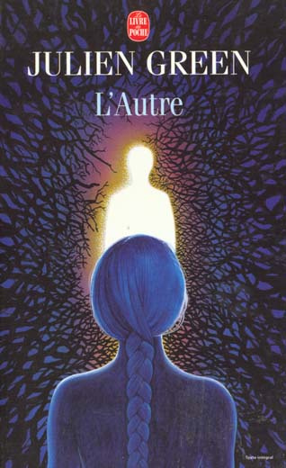 Emprunter L'AUTRE livre