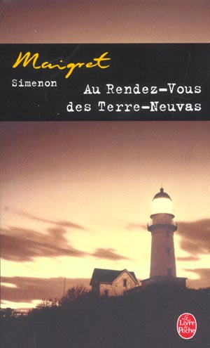Emprunter Au rendez-vous des Terre-Neuvas livre