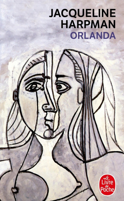 Emprunter Orlanda livre