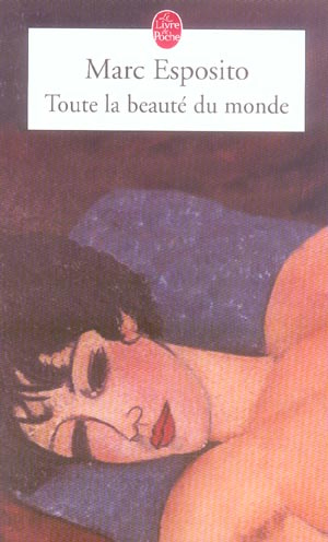 Emprunter Toute la beauté du monde livre