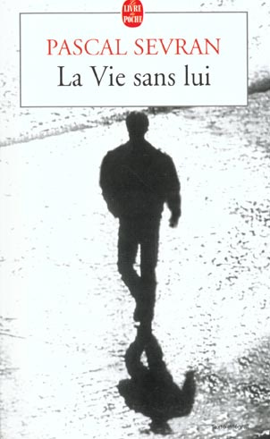 Emprunter Journal Tome 1 : La Vie sans lui livre