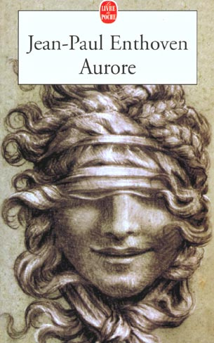 Emprunter Aurore livre