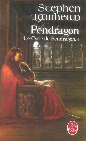 Emprunter Le cycle de Pendragon Tome 4 : Pendragon livre