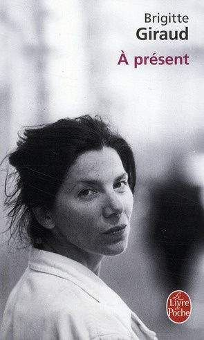 Emprunter A PRESENT livre