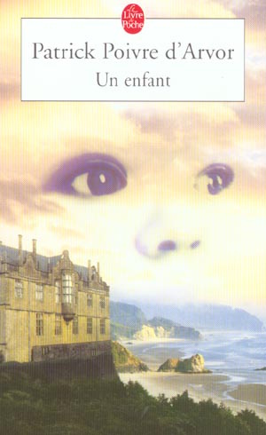 Emprunter Un enfant livre