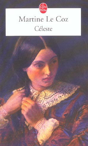 Emprunter CELESTE livre