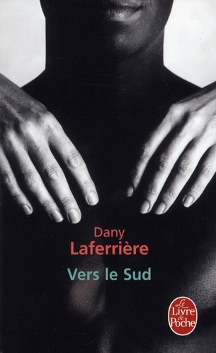 Emprunter Vers le sud livre