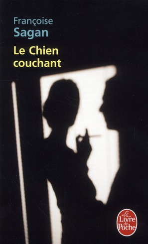 Emprunter Le Chien couchant livre