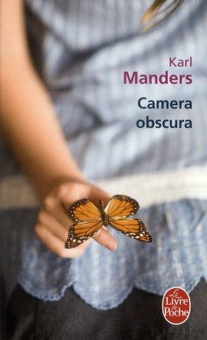 Emprunter Camera obscura livre