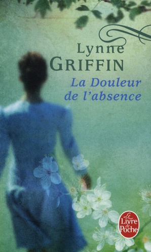 Emprunter La Douleur de l'absence livre