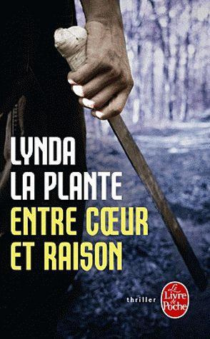Emprunter Entre coeur et raison livre