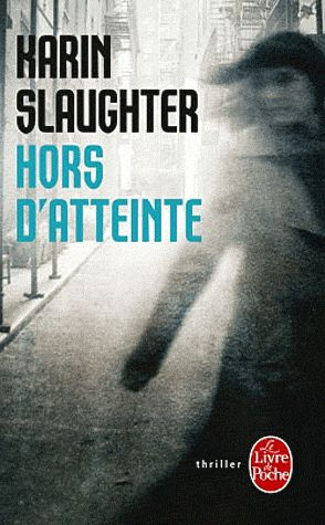 Emprunter Hors d'atteinte livre